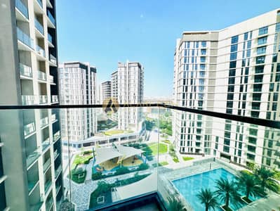 2 Bedroom Apartment for Rent in Expo City, Dubai - WhatsApp Image 2023-11-27 at 16.48. 26_008ba32e. jpg