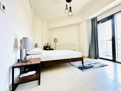 1 Bedroom Flat for Rent in Expo City, Dubai - IMG-20231128-WA0057. jpg