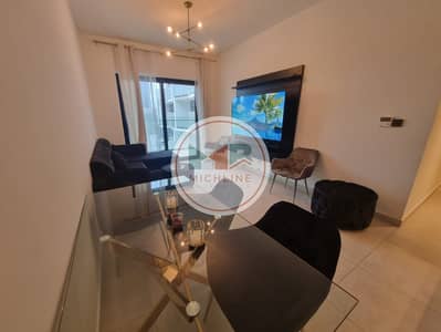 2 Bedroom Flat for Sale in Jumeirah Village Circle (JVC), Dubai - WhatsApp Image 2024-02-03 at 1.59. 31 PM. jpeg