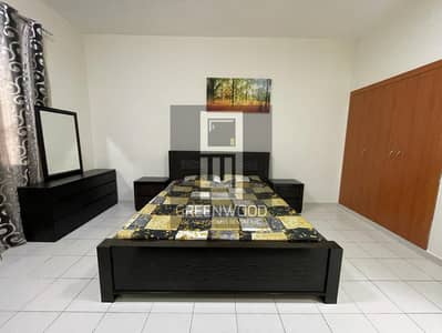 Studio for Rent in International City, Dubai - WhatsApp Image 2024-02-02 at 1.20. 36 PM (5). jpeg