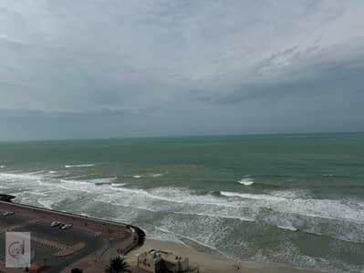 2bhk luxury  apartment  Full sea view available for sale