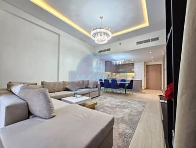 2 Bedroom Apartment for Rent in Meydan City, Dubai - WhatsApp Image 2024-02-03 at 2.16. 26 PM (1). jpeg