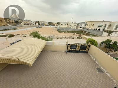 5 Bedroom Villa for Rent in Al Mowaihat, Ajman - 1IMG-20240122-WA0303. jpg