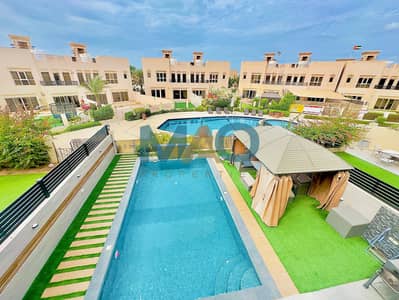 4 Bedroom Townhouse for Sale in Al Hamra Village, Ras Al Khaimah - WhatsApp Image 2024-02-03 at 2.33. 40 PM. jpeg