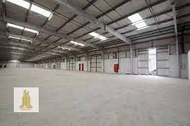 Warehouse for Sale in Emirates Industrial City, Sharjah - download. jpg