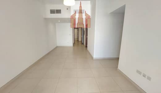 12 CHEQUES 1BHK APARTMENT BALCONY PARK BBQ AREA 41K