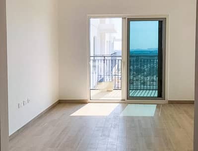 雅斯岛， 阿布扎比 单身公寓待售 - 位于雅斯岛，水之边缘大厦 的公寓 800000 AED - 8550296