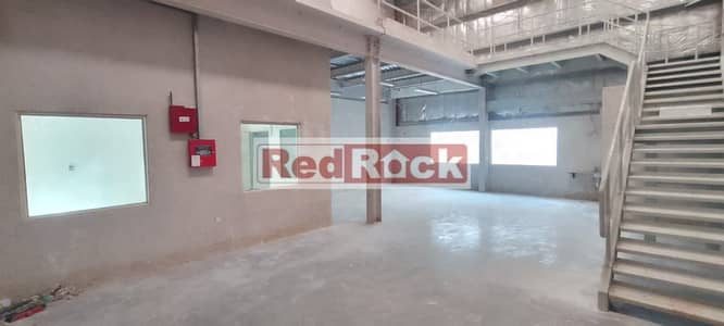 Warehouse for Rent in Jebel Ali, Dubai - WhatsApp Image 2022-12-26 at 11.10. 20 AM (1). jpeg