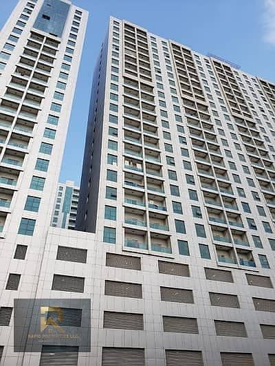 Ac Free Open view/Inside View / Option Available In City Tower
