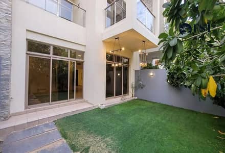 Ready to Move | Spacious 3 Bed| Huge Layout |