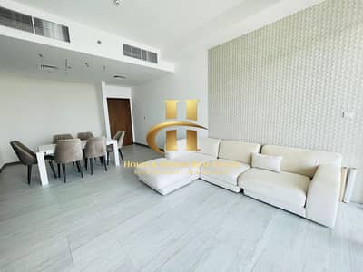 2 Bedroom Flat for Rent in Jumeirah Village Circle (JVC), Dubai - 9d49a8aa-5091-4409-9334-89143fde8c3d. jpg