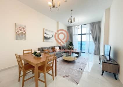 1 Bedroom Flat for Rent in Jumeirah Village Circle (JVC), Dubai - WhatsApp Image 2024-02-03 at 11.00. 21 (6). jpg