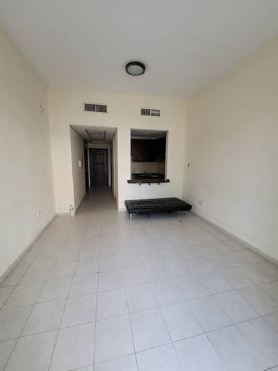 Studio for Rent in Discovery Gardens, Dubai - WhatsApp Image 2024-02-01 at 2.15. 24 PM. jpeg
