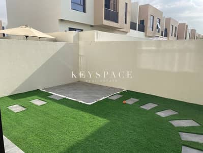 4 Bedroom Villa for Sale in Al Tai, Sharjah - WhatsApp Image 2023-01-07 at 10.38. 54 AM. jpeg