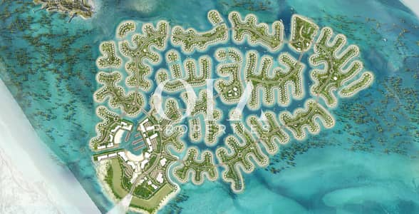 4 Bedroom Villa for Sale in Ramhan Island, Abu Dhabi - 1-3. png