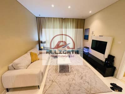 Beautiful 1 Bedroom for Rent || Fully Furnished  || Ready to move in ||