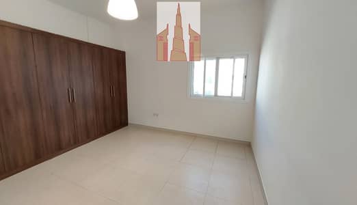 1BHK APARTMENT BIG WARDROBES BALCONY JUST 40999AED
