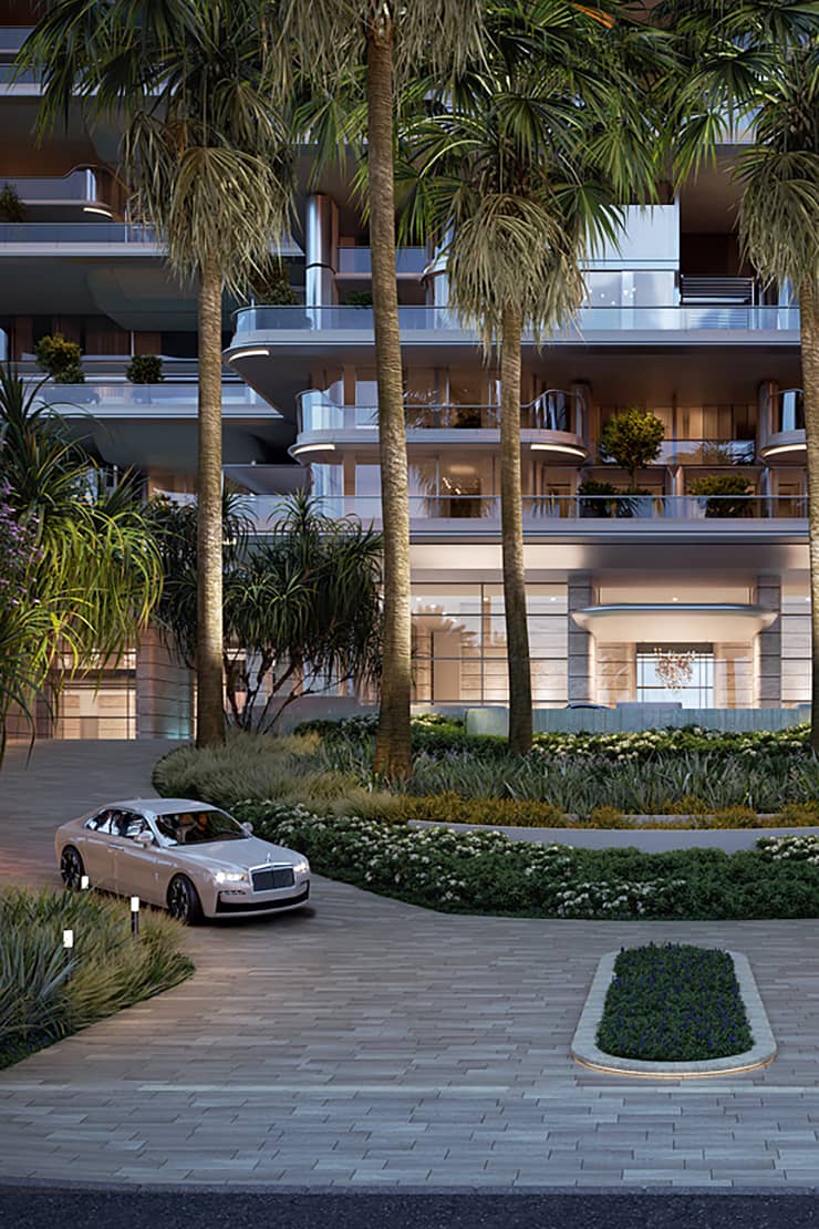 8 orla-by-omniyat-dorchester-collection_03g4W_xl. jpg
