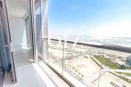2 Bedroom Flat for Sale in Al Reem Island, Abu Dhabi - 446237589-1066x800QQQ. jpg