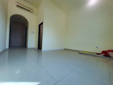 Studio for Rent in Mohammed Bin Zayed City, Abu Dhabi - 20231209_143254. jpg
