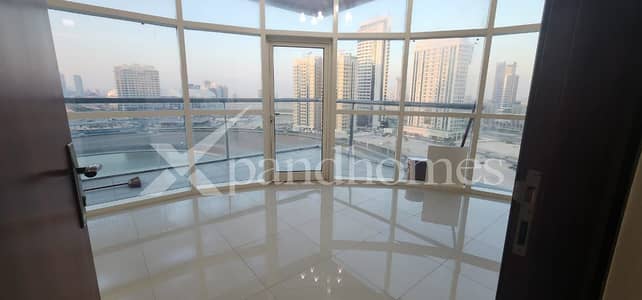 2 Bedroom Flat for Sale in Dubai Sports City, Dubai - WhatsApp Image 2024-02-03 at 2.49. 43 PM (1). jpeg