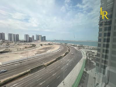 1 Bedroom Apartment for Rent in Al Reem Island, Abu Dhabi - WhatsApp Image 2024-02-03 at 4.32. 26 PM (1). jpeg