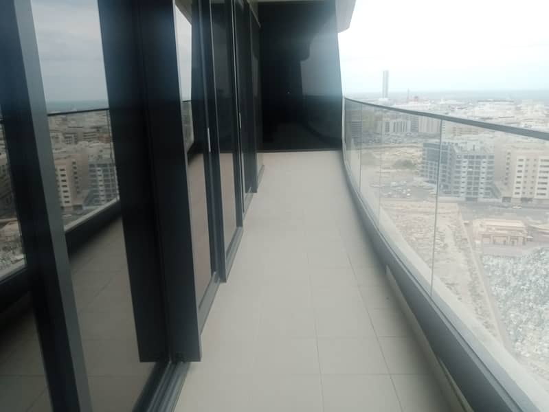 SAPECUIOS LUXURIOUS STUNNING BRAND NEW with kitchen appliances 1BHK SAPECUIOS LUXURIOUS STUNNING BRAND NEW with kitchen appliances 1BHK