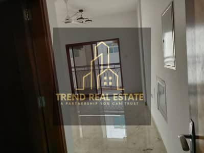 1 Bedroom Apartment for Rent in Corniche Ajman, Ajman - 358703365_276847001877672_4471925923528610054_n. jpg