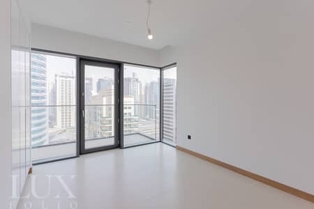 فلیٹ 2 غرفة نوم للبيع في دبي مارينا، دبي - شقة في فيدا ريزيدنس دبي مارينا،دبي مارينا 2 غرف 3700000 درهم - 8550991