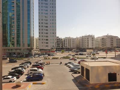 3 Cпальни Апартамент в аренду в Аль Халидия, Абу-Даби - 1. jpeg