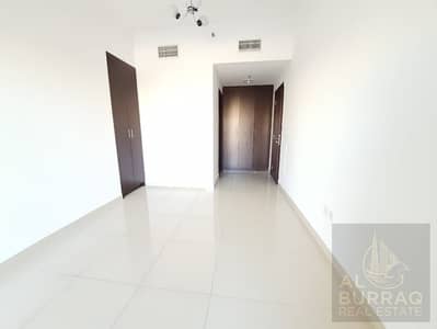 شقة 1 غرفة نوم للبيع في قرية جميرا الدائرية، دبي - WhatsApp Image 2024-01-29 at 11.46. 07 AM. jpeg