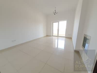 1 Bedroom Apartment for Sale in Jumeirah Village Circle (JVC), Dubai - WhatsApp Image 2024-01-29 at 11.46. 06 AM (2). jpeg
