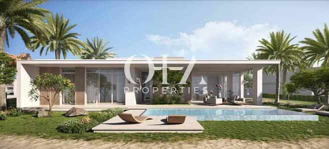 4 Bedroom Villa for Sale in Ramhan Island, Abu Dhabi - ram 1. png