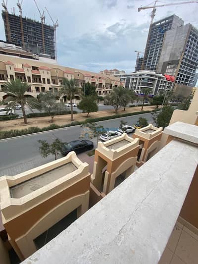 4 Bedroom Townhouse for Rent in Jumeirah Village Circle (JVC), Dubai - WhatsApp Image 2024-02-03 at 3.10. 51 PM (1). jpeg