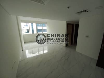 1 Bedroom Flat for Rent in Al Khalidiyah, Abu Dhabi - WhatsApp Image 2024-02-03 at 12.45. 43 PM (1). jpeg