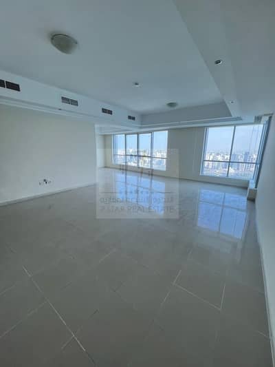3 Bedroom Apartment for Rent in Al Majaz, Sharjah - WhatsApp Image 2024-02-01 at 1.44. 17 PM. jpeg