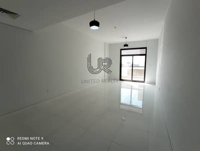 فلیٹ 1 غرفة نوم للبيع في مثلث قرية الجميرا (JVT)، دبي - batch_IMG_20221228_130711. jpg
