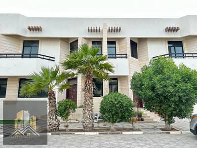 4 Bedroom Villa for Rent in Khalifa City, Abu Dhabi - aa8016c2-e997-4650-b64d-e34178810f94. jpg