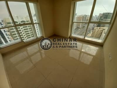 2 Bedroom Apartment for Rent in Al Falah Street, Abu Dhabi - WhatsApp Image 2024-02-03 at 3.38. 59 PM. jpeg