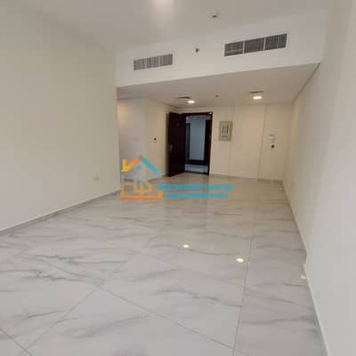 1 Bedroom Flat for Rent in Al Khalidiyah, Abu Dhabi - WhatsApp Image 2024-02-03 at 6.03. 29 PM. jpeg