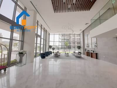 1 Bedroom Apartment for Sale in Dubai Hills Estate, Dubai - WhatsApp Image 2024-01-18 at 9.18. 41 PM. jpeg