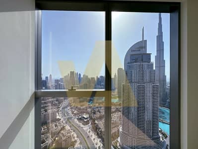 3 Cпальни Апартаменты Продажа в Дубай Даунтаун, Дубай - IMG_2786. png