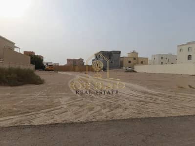 ارض سكنية  للبيع في الرحبة، أبوظبي - WhatsApp Image 2024-02-03 at 7.07. 08 PM (1). jpeg