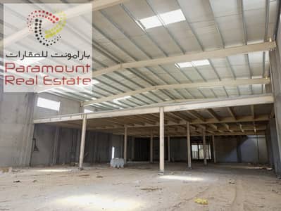 Warehouse for Rent in Al Jurf, Ajman - WhatsApp Image 2024-02-03 at 3.22. 12 PM. jpeg