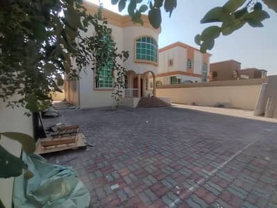 Villa for sale in Al Mowaihat 3 - price reduced for quick sale