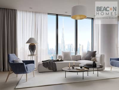 1 Bedroom Apartment for Sale in Sobha Hartland, Dubai - 03. jpg