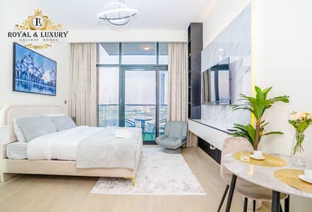 Studio te Huur in Meydan, Dubai - WhatsApp Image 2023-12-15 at 13.06. 28. jpeg Studio te Huur in Meydan, Dubai - WhatsApp Image 2023-12-15 at 13.06. 28. jpeg