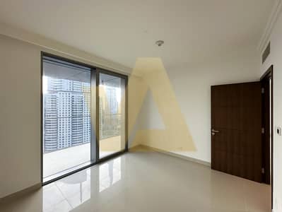 1 Bedroom Flat for Sale in Downtown Dubai, Dubai - IMG_2924. png