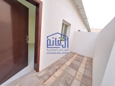 1st Tenancy Spacious 1 Bedroom Hall with Big Bathroom and Separate Entrance at Madinat Al Riyadh
