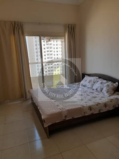 شقة 1 غرفة نوم للبيع في مدينة الإمارات‬، عجمان - WhatsApp Image 2024-02-03 at 10.37. 39 PM (1). jpeg